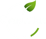 СтартПак
