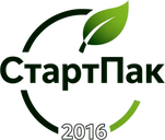 СтартПак